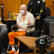 Image for article titled Golden State Killer Joseph James DeAngelo Jr. Sentenced to Life in Prison